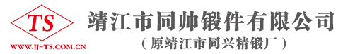 靖江市草莓视频APP色版锻件有限公司